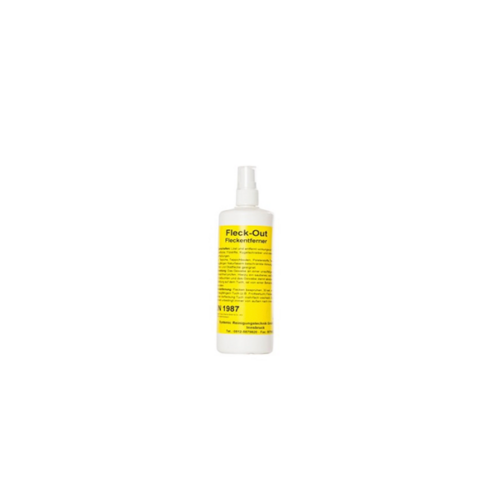 Fleck out 25cl
