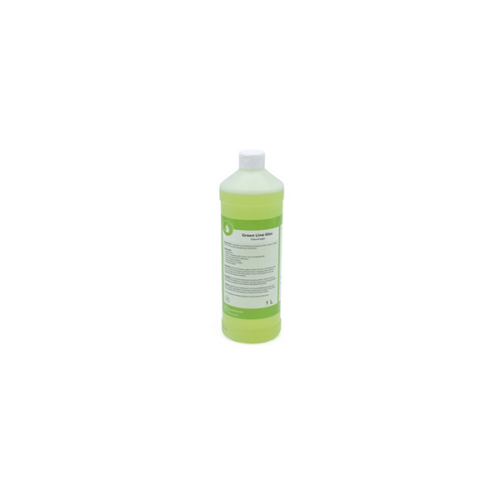GREEN Line Glasreiniger