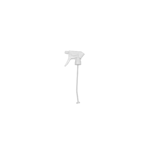 Sprühpistole