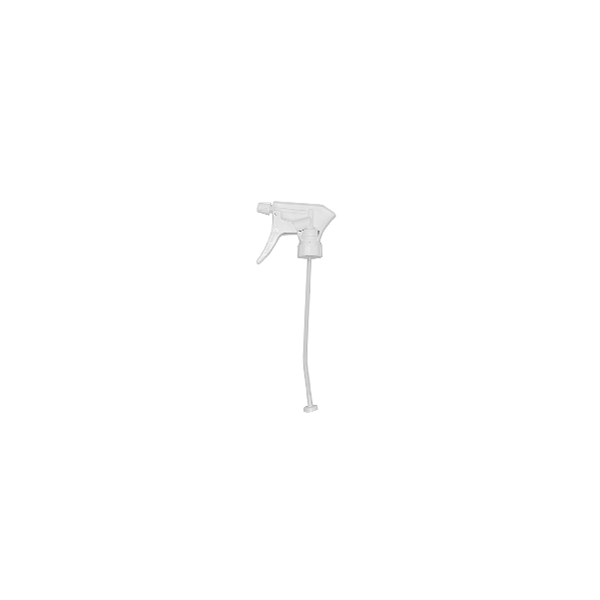 Sprühpistole