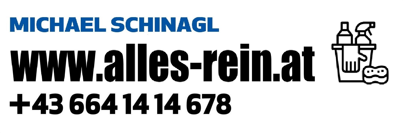 alles-rein.at