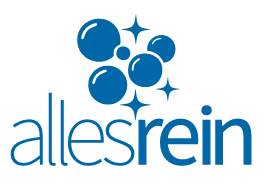 alles-rein.at